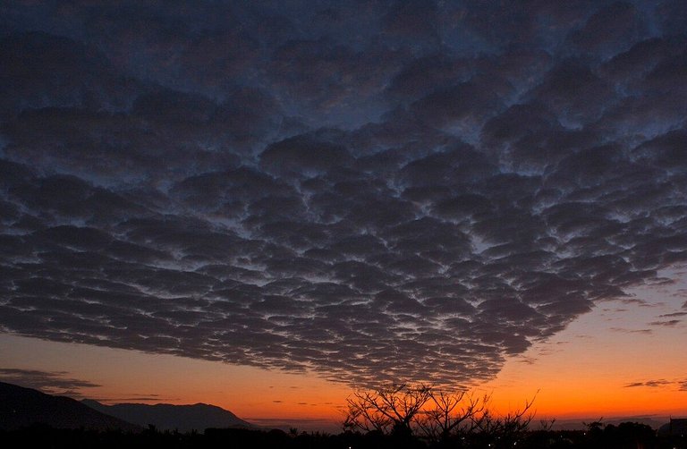 Por do sol | Hidro | 500m da praia do Campeche