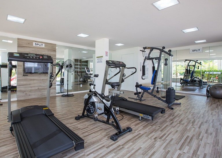 Por do sol | Hidro | 500m da praia do Campeche