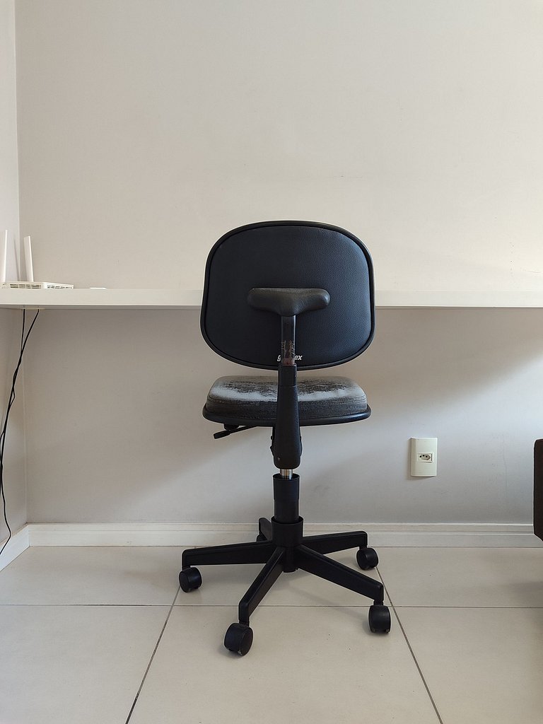 Por do sol | Hidro | 500m da praia do Campeche