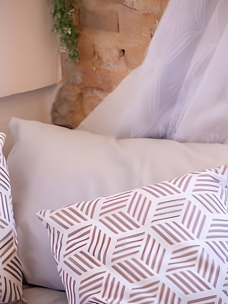 Salotto Di Anitta Quarto de Casal - Laguna SC