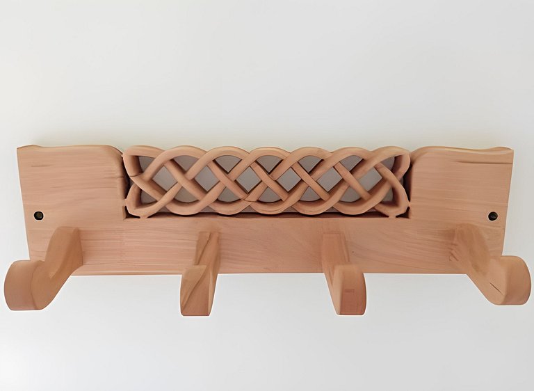 Flat em Bariloche - 2 dormitórios