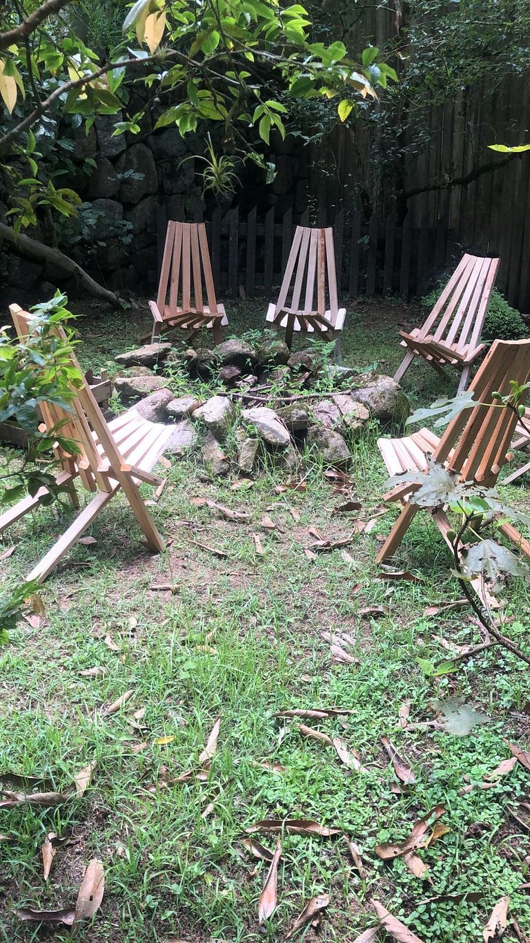 Cachoeira Privativa + Termas a 8min – Relax Total - Retiro Á