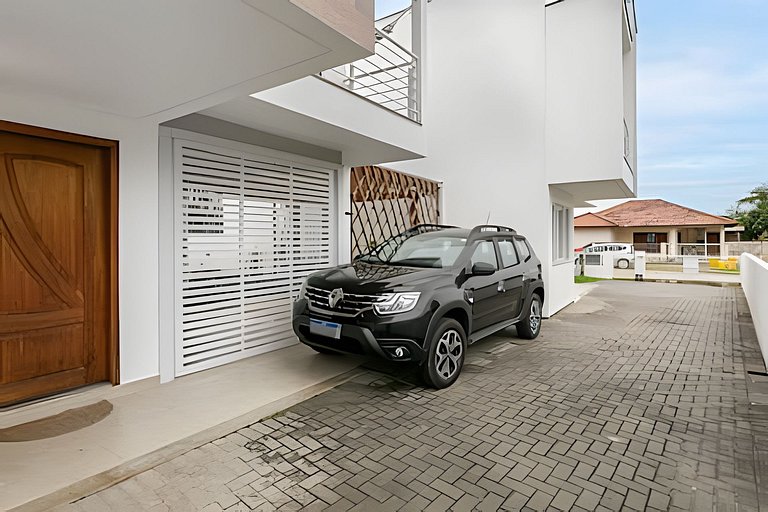 Ideal para Home Office e Família