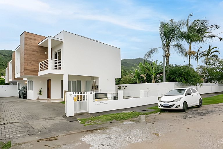 Ideal para Home Office e Família
