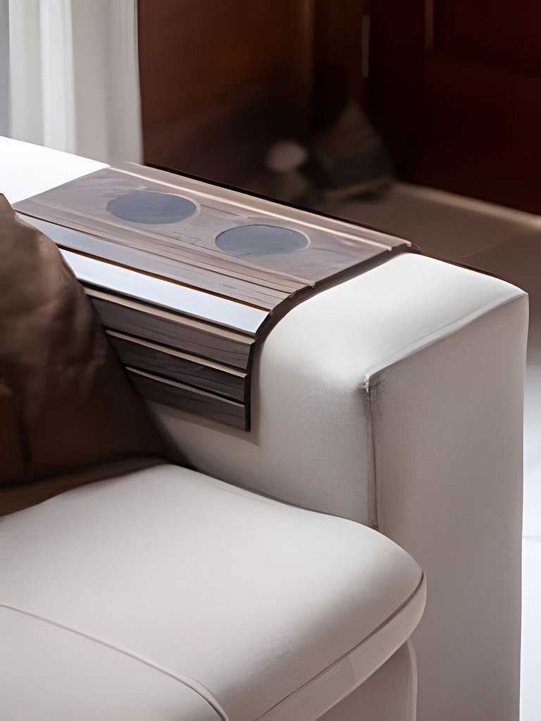 Girassóis de Floripa - piscina e espaço família