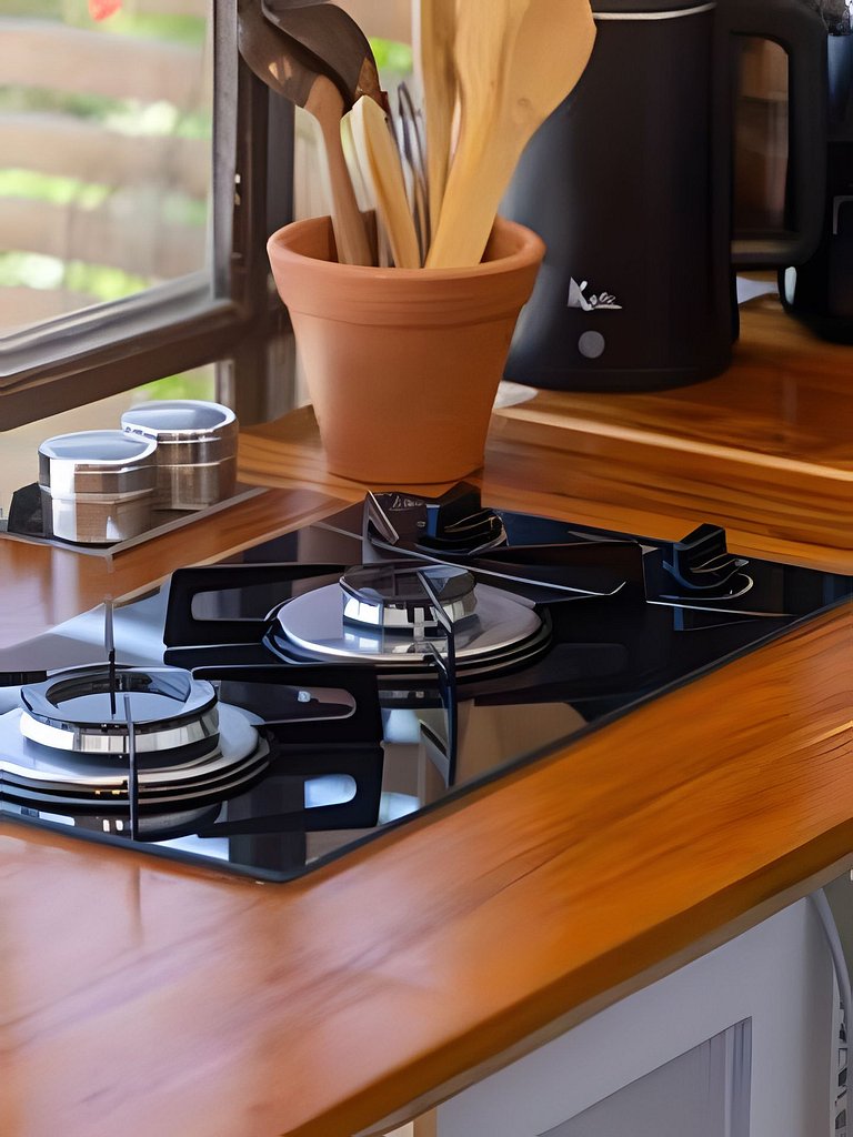 Casa praiana | Vista mar, hidro e pé na areia