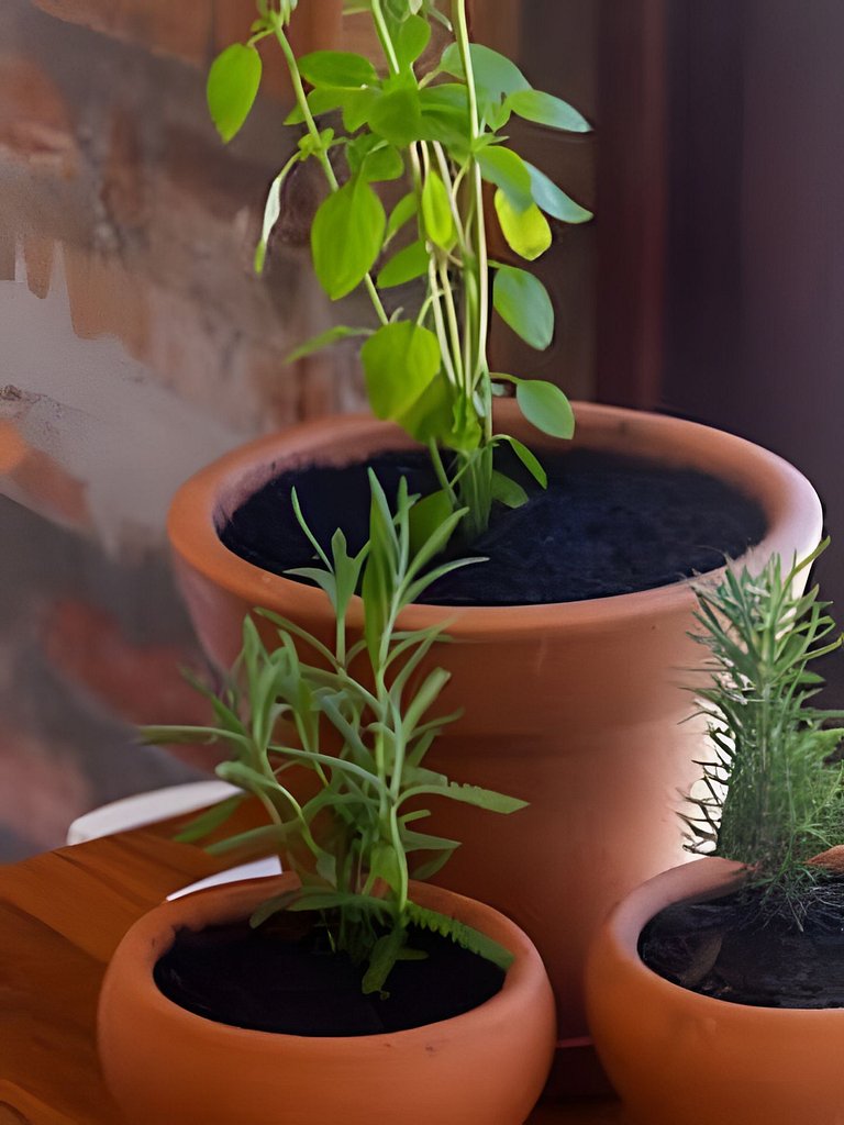 Casa praiana | Vista mar, hidro e pé na areia