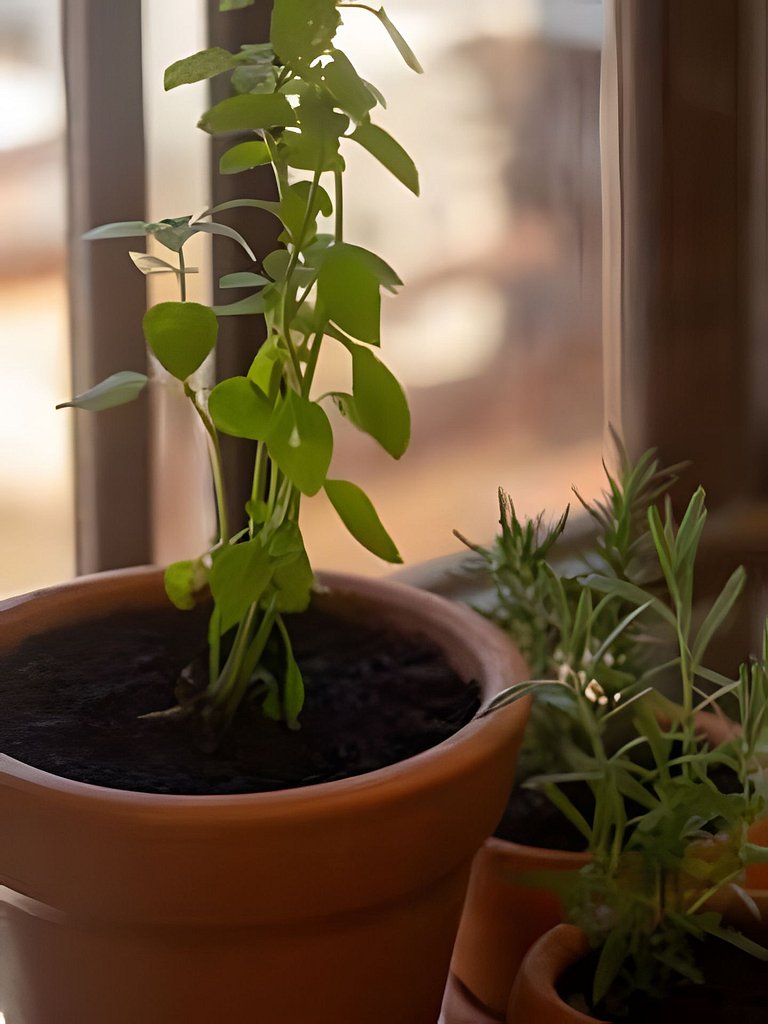 Casa praiana | Vista mar, hidro e pé na areia