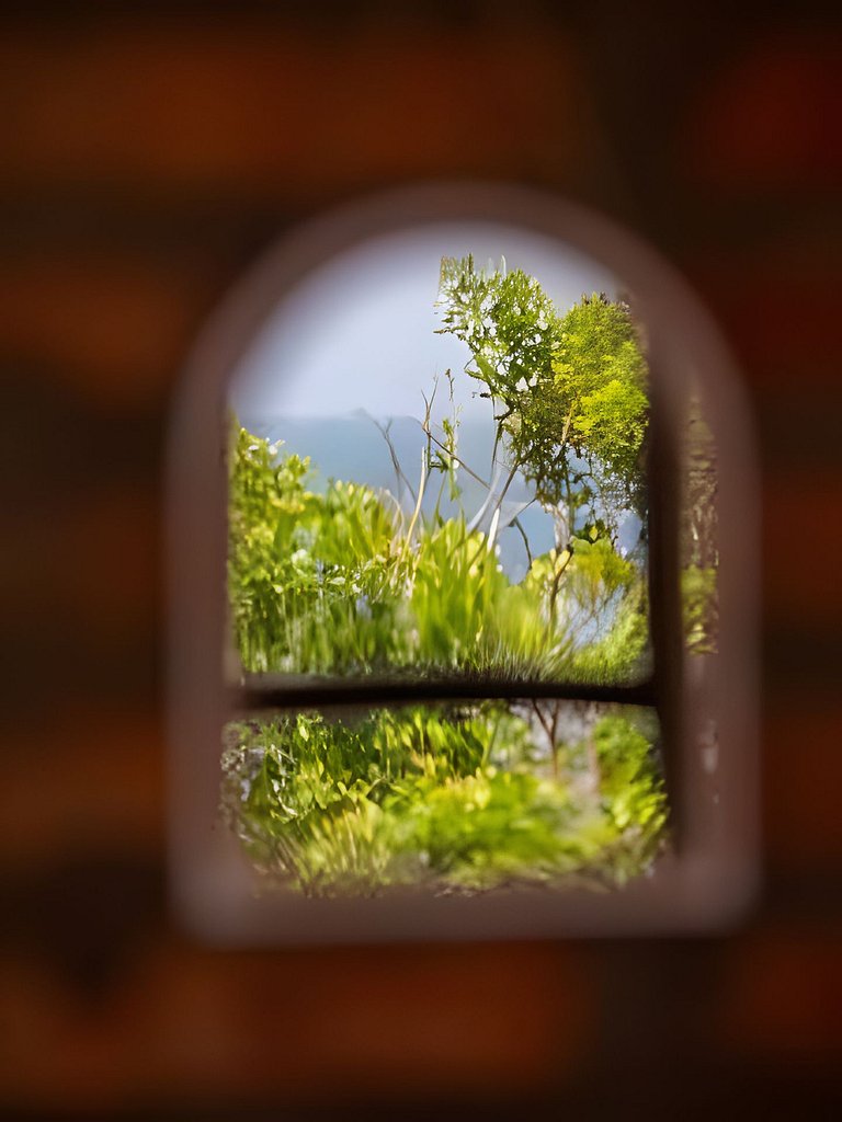 Casa praiana | Vista mar, hidro e pé na areia