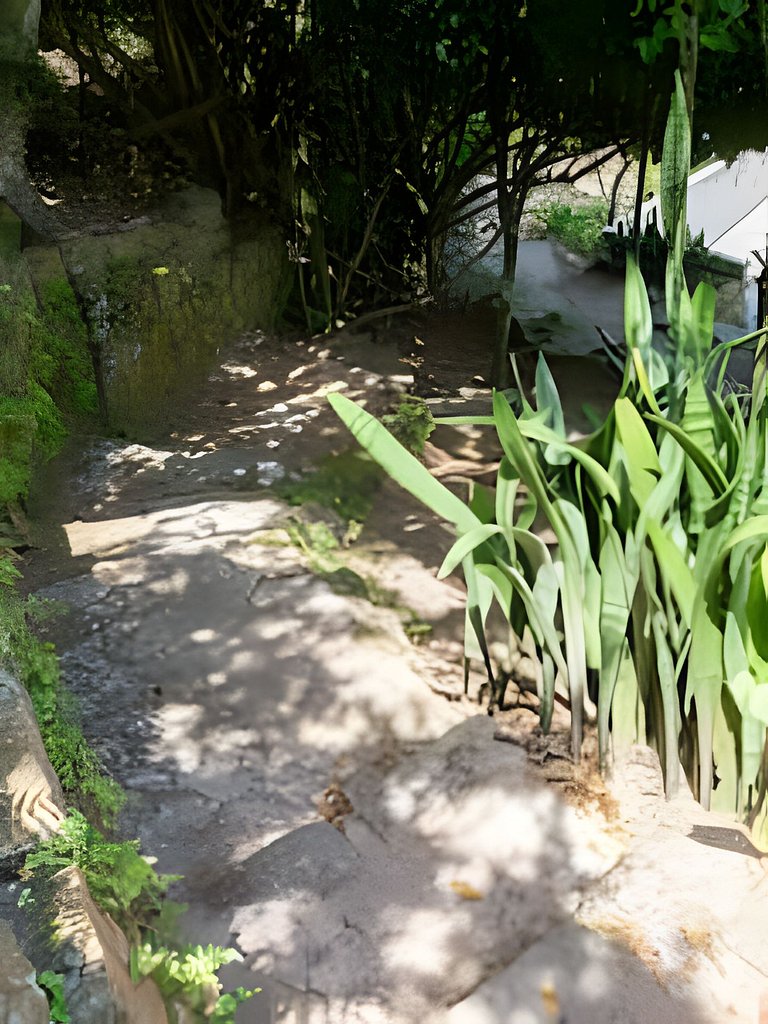 Casa praiana | Vista mar, hidro e pé na areia