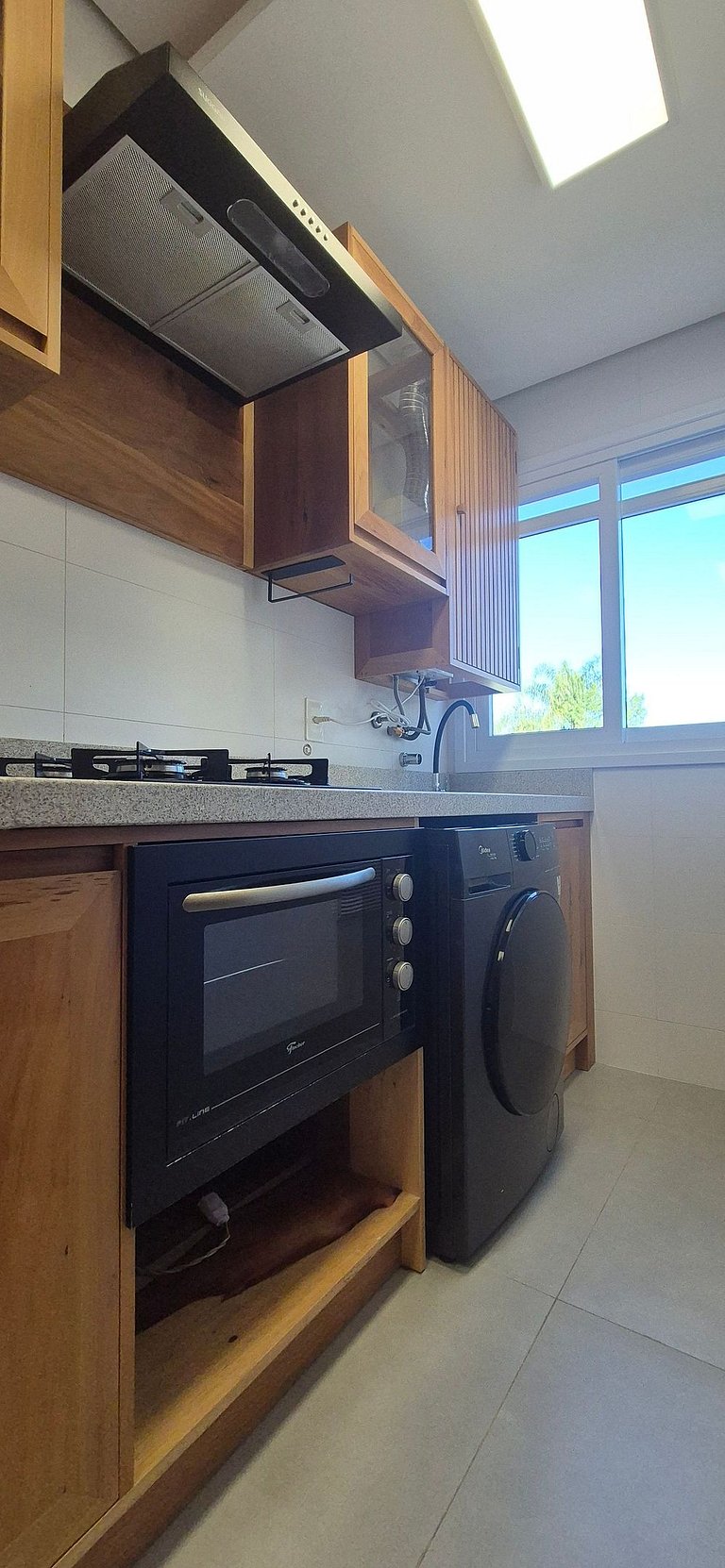 Apartamento Moderno à Venda no Campeche | Condomínio com Aca