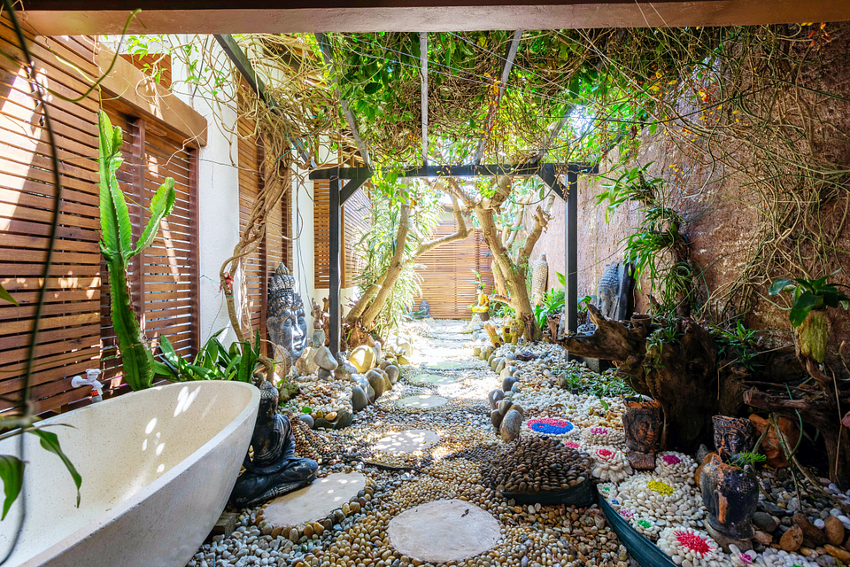 Tendências de Hospedagem em 2026: o que os viajantes mais buscam e como a Hawin se antecipa