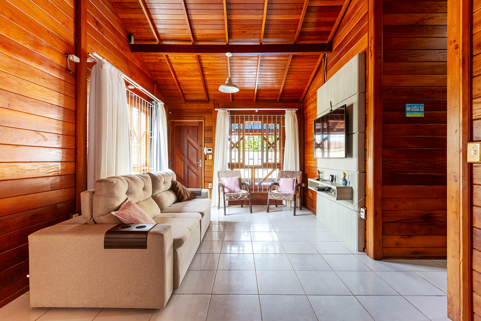 Por que seu imóvel para aluguel por temporada fica vazio (mesmo sendo bom)